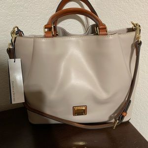 Dooney & Bourke handbag